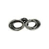 Ornament toba inox Cod: A207/A2009-poza 4-Dacenergy.ro