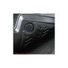 Covoare cauciuc  tavita compatibile Seat MII-e 2020-> Cod: A80-X208-poza 4-Dacenergy.ro