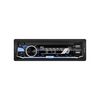 Radio Player auto Akai  Dual USB Cod: ACP-300-Dacenergy.ro