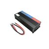 Invertor tensiune 12V 220V 2000W Breckner Germany cu USB si ecran LCD Cod: BK77003-Dacenergy.ro