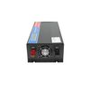 Invertor tensiune 12V 220V 2000W Breckner Germany cu USB si ecran LCD Cod: BK77003-poza 2-Dacenergy.ro