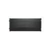 Invertor tensiune 12V 220V 2000W Breckner Germany cu USB si ecran LCD Cod: BK77003-poza 5-Dacenergy.ro