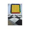 Colt pardoseala modulara  6x6x1,8cm   Culoare: Negru Cod: PM10028-poza 3-Dacenergy.ro