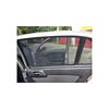 Perdele auto interior 5 bucati compatibile Opel Astra G Break 1998-2008 Cod: ARTFL5-poza 3-Dacenergy.ro