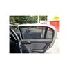 Perdele auto interior 5 bucati compatibile Opel Astra G Break 1998-2008 Cod: ARTFL5-poza 2-Dacenergy.ro