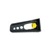 Suporti  fixare scara / obiecte lungi pe bare transversale  ( Set de 4 bucati) Cod:FIX1001ER-poza 3-Dacenergy.ro
