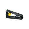 Suporti  fixare scara / obiecte lungi pe bare transversale  ( Set de 4 bucati) Cod:FIX1001ER-Dacenergy.ro