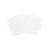 Autocolant protectie deschidere maner usa Cod: MW-01-poza 3-Dacenergy.ro
