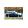 Perdele auto interior 5 bucati compatibile Opel Astra G Break 1998-2008 Cod: ARTFL5-Dacenergy.ro