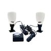 Lampi plafoniera  interior  Cod:MA76801-Dacenergy.ro