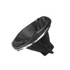 Manson schimbator viteze  piele ecologica  compatibil  Fiat 500/ 500C Cod:FXFIAT-18-poza 5-Dacenergy.ro