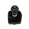 Manson schimbator 5 viteze cu maner compatibil Audi A3 2000-2003 Cod: FXADI-22-poza 3-Dacenergy.ro