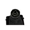 Manson schimbator 5 viteze cu maner compatibil Audi A3 2000-2003 Cod: FXADI-22-poza 6-Dacenergy.ro