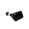 Manson schimbator 5 viteze cu maner compatibil Audi A3 2000-2003 Cod: FXADI-22-poza 7-Dacenergy.ro