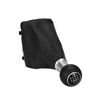 Manson schimbator 5 viteze cu maner compatibil Audi A3 2000-2003 Cod: FXADI-22-poza 8-Dacenergy.ro
