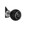 Manson schimbator 5 viteze cu maner compatibil Audi A3 2000-2003 Cod: FXADI-22-poza 2-Dacenergy.ro