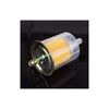 Filtru decantor combustibil mare Cod:TL-36-poza 3-Dacenergy.ro