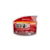 Set cablu si siguranta pentru subwoofer Cod: TB-6G-poza 3-Dacenergy.ro