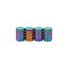 Capace valve auto multicolore Cod: FS-1311-Dacenergy.ro