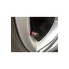 Capace valve auto multicolore Cod: FS-1311-poza 4-Dacenergy.ro