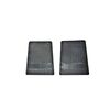 Set 2 aparatori noroi universale Cod:AC3201-Dacenergy.ro