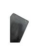 Set 2 aparatori noroi universale Cod:AC3201-poza 3-Dacenergy.ro