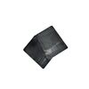 Set 2 aparatori noroi universale Cod:AC3201-poza 2-Dacenergy.ro