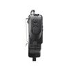 Kit statie radio CB PNI Escort HP 62 si antena PNI Extra 48 cu magnet inclus, ASQ, RF GAIN – HP62-EX48-poza 5-Dacenergy.ro