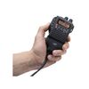 Kit statie radio CB PNI Escort HP 62 si antena PNI Extra 48 cu magnet inclus, ASQ, RF GAIN – HP62-EX48-poza 7-Dacenergy.ro