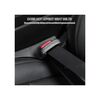 Protectie anticadere obiecte auto intre scaune consola centrala universala set 2 bucati Cod: FS-1288 / FS-1290-poza 5-Dacenergy.ro