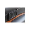 Suport buzunar din plasa cu rama plastic  14,5x7cm Cod:YL011-poza 3-Dacenergy.ro