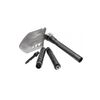 Set lopata pliabila multifunctionala in cutie depozitare (lopata,topor,tarnacop,ciocan,cutit,busola,furculita) Cod: CRG-TD14-F4-poza 6-Dacenergy.ro