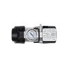 Compresor Auto 180W/12V Cod: YT-73460-poza 3-Dacenergy.ro
