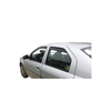 Paravanturi fata fumurii compatibile Dacia Logan I 2004-2013 Cod: ART1005F-poza 5-Dacenergy.ro