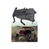 Perdea plasa spate compatibila MAVERICK X3  Cod: RZR-069-poza 8-Dacenergy.ro