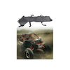 Perdea plasa spate compatibila MAVERICK X3  Cod: RZR-069-poza 2-Dacenergy.ro