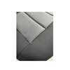 Huse scaune auto universale premium  cu bancheta spate fractionata negru gri Cod: F3001-P1-poza 5-Dacenergy.ro