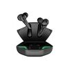 Casti Wireless Bluetooth  Cod: G11-poza 2-Dacenergy.ro