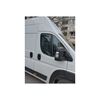 Paravanturi fata fumurii compatibile Peugeot Boxer 2006–2014 Peugeot Boxer 2015-> Cod: ART2048-Dacenergy.ro