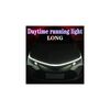 Banda LED capota 12V 180cm lumina alb rece IP68 flexibila pentru exterior auto Cod: HH-S180W-poza 2-Dacenergy.ro