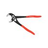 Cleste Papagal  250mm Cod: YT-2090-poza 3-Dacenergy.ro