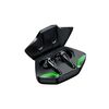 Casti Wireless Bluetooth  Cod: G11-poza 3-Dacenergy.ro