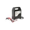 Redresor incarcare baterie auto 6V / 12V 12A Cod: BK87703-poza 3-Dacenergy.ro