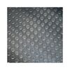 Covor cauciuc fara insertie si cu striatie , l=1.4m, G=4mm Cod: DISCV08 (pret pe metru)-poza 2-Dacenergy.ro