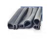 Set 4 chedere protectie usa  Cod: FS-1207-poza 2-Dacenergy.ro