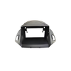 Rama Navigatie 9" cu cablaj si modul canbus compatibila Ford C-Max II / Grand C-Max 2010 - 2019  Cod: NV3060/ GR2-Dacenergy.ro