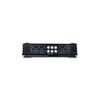 Amplificator AVATAR 4 canale ABR 360.4, 4 CANALE, 360W-poza 2-Dacenergy.ro
