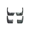 Aparatori noroi compatibile Dacia Logan II Sedan  2014-2021  Cod: MUD1149 / CH-1-Dacenergy.ro
