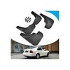 Aparatori noroi compatibile Volkswagen Golf 4 , 3/5usi Hatchback 1997-2003  Cod: MUD1036  CH-1-poza 2-Dacenergy.ro