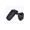Cotiera auto compatibila Renault Megane 3 2012-2015 Cod: BRNFL0920-N COT46-poza 3-Dacenergy.ro